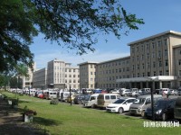鐵嶺師范高等?？茖W(xué)校2023年怎么樣、好不好