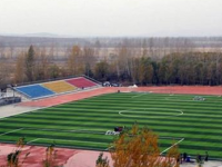 鶴崗師范高等專科學(xué)校2023年招生計劃