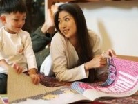 常州2021年什么幼師學校最有前途