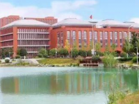 貴州大學(xué)師范學(xué)院2023年報(bào)名條件、招生要求、招生對(duì)象