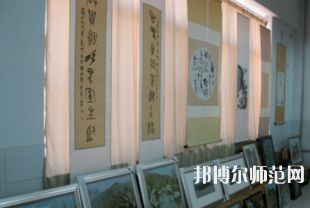 萊蕪職業(yè)技術(shù)師范學(xué)院怎么樣、好不好
