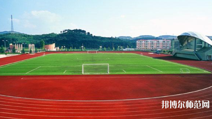 河北正定師范高等專科學校2023年怎么樣、好不好