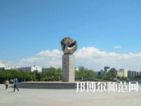 煙臺(tái)職業(yè)師范學(xué)院2023年報(bào)名條件、招生要求、招生對(duì)象