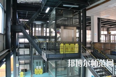 云南2021年什么幼師學校最好就業(yè)