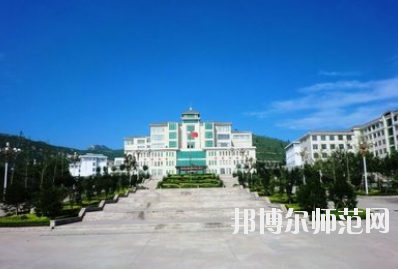 濰坊工程職業(yè)師范學院2021年報名條件、招生要求、招生對象