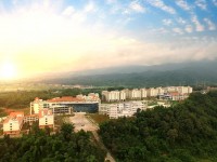 德宏師范高等?？茖W(xué)校2023年排名