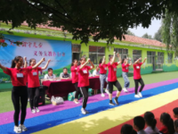 濟(jì)南幼兒師范高等?？茖W(xué)校2023年招生錄取分?jǐn)?shù)線