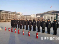 濟(jì)南幼兒師范高等?？茖W(xué)校2023年怎么樣、好不好