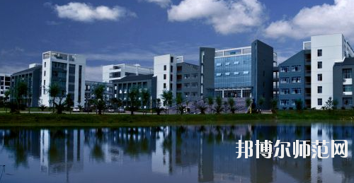 廣西師范大學(xué)漓江學(xué)院2021年報(bào)名條件、招生要求、招生對(duì)象