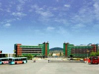 淄博師范高等?？茖W(xué)校2023年招生辦聯(lián)系電話
