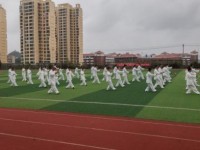 巴中師范職業(yè)技術(shù)學(xué)院2023年怎么樣、好不好