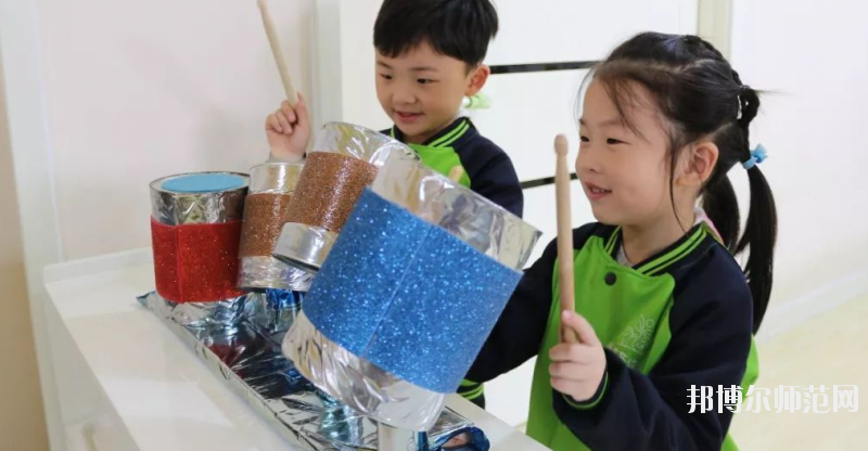 惠州2021年幼師學(xué)校學(xué)費多少