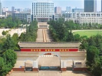 曲靖2021年哪個(gè)大專(zhuān)學(xué)校幼師學(xué)校好