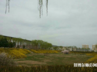 陜西2021年幼師學校就業(yè)前景怎么樣