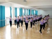 曲靖2021年在幼師學(xué)校學(xué)什么專(zhuān)業(yè)好