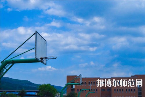 四川五月花技師師范學(xué)院2021年學(xué)費(fèi)、收費(fèi)多少