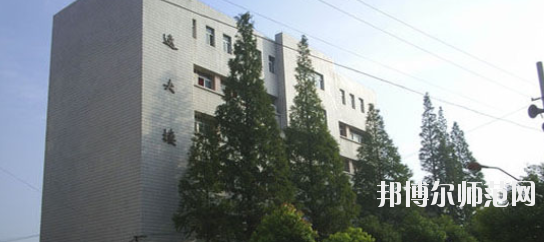 安徽2021年幼師學(xué)校怎么樣報名