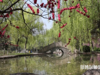 西安2021年幼師學?？梢詫W什么