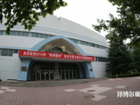 西安2021年讀幼師學(xué)校有沒(méi)有用