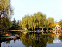 西安2021年讀幼師學(xué)校一年要多少錢(qián)