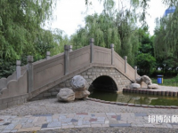 西安2021年讀幼師學(xué)校有什么專(zhuān)業(yè)