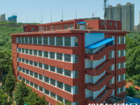 西安2021年讀幼師學(xué)校哪個(gè)專(zhuān)業(yè)好