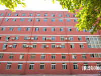 西安2021年讀幼師學(xué)校讀什么專(zhuān)業(yè)好
