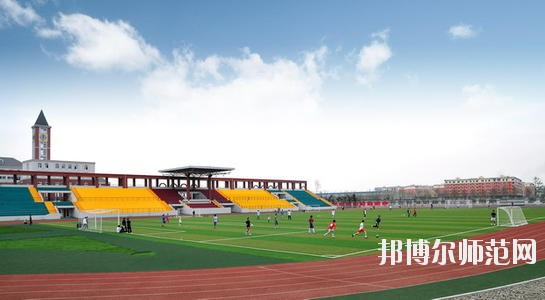 眉山2021年什么幼師學校就業(yè)比較好