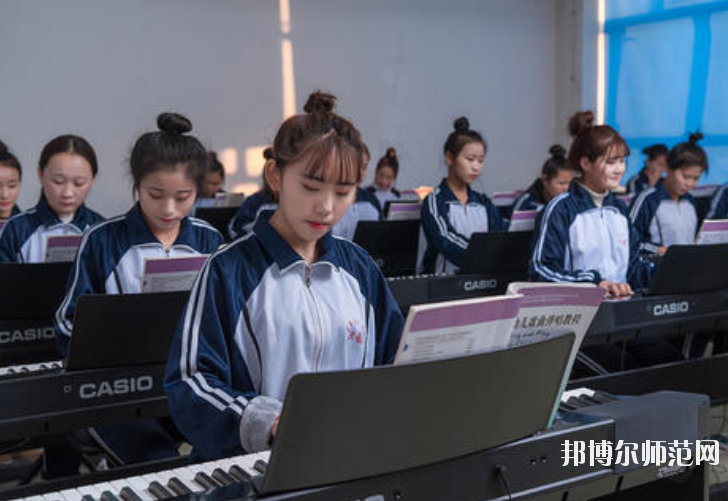 重慶2022年學(xué)前教育學(xué)校需要學(xué)習哪些知識