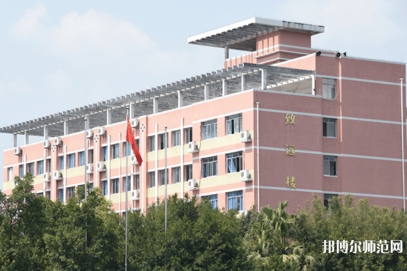 重慶2022年學前教育學校較好的大專學校