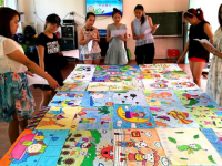 西安2021年現在讀幼師學校什么專業(yè)好