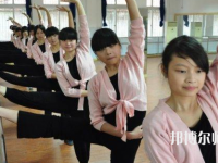 銅仁2021年什么幼師學校好