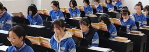宜賓2021年幼師學校什么專業(yè)最好