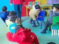 宜賓2021年幼師學(xué)校專(zhuān)業(yè)學(xué)什么