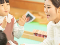 銅仁2021年有幼師學校嗎