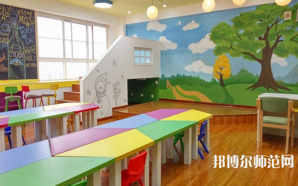 滄州2021年幼師學(xué)校在哪里