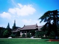 江蘇2021年讀小學(xué)教育學(xué)校能考大學(xué)嗎