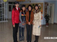 廣東2022年哪個幼師學(xué)校就業(yè)最好