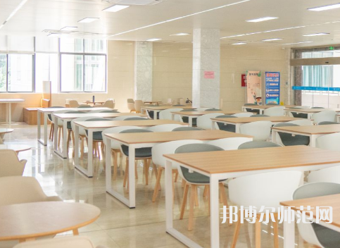 福州大學至誠師范學院2023年報名條件、招生要求、招生對象