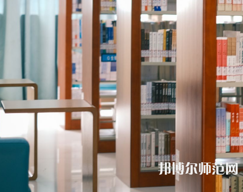 福州大學至誠師范學院2023年報名條件、招生要求、招生對象