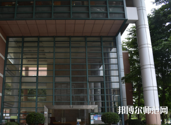 中山師范大學(xué)珠海校區(qū)2023年學(xué)費(fèi)、收費(fèi)多少 