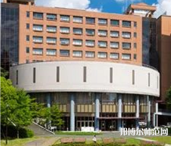 寧波大學科學技術師范學院2023年報名條件、招生要求、招生對象