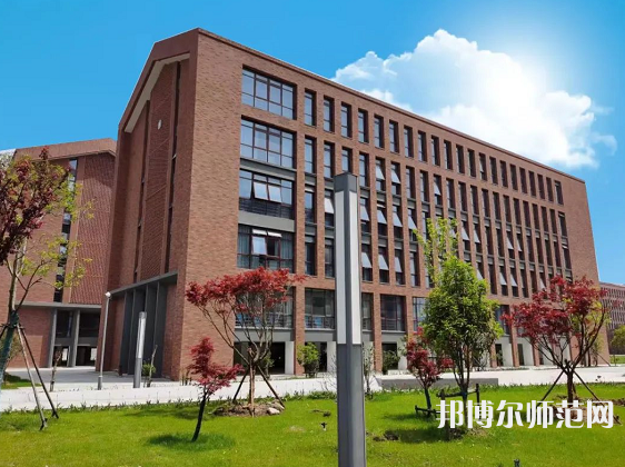 寧波大學科學技術師范學院2023年報名條件、招生要求、招生對象