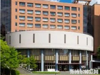寧波大學(xué)科學(xué)技術(shù)師范學(xué)院2023年報名條件、招生要求、招生對象