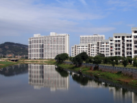 福建工程師范學(xué)院2023年報(bào)名條件、招生要求、招生對(duì)象