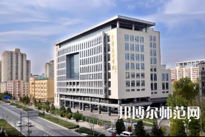 中華女子師范學(xué)院2023年怎么樣、好不好