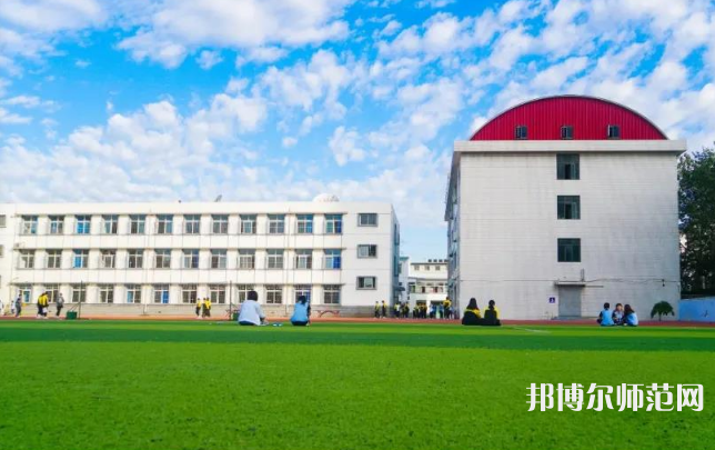唐山第一幼兒師范職業(yè)中等專業(yè)學(xué)校2023年報名條件、招生要求、招生對象