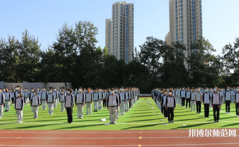 唐山第一幼兒師范職業(yè)中等專業(yè)學校2023年招生辦聯(lián)系電話