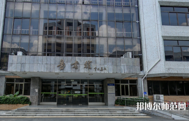 佛山科學(xué)技術(shù)師范學(xué)院2023年報名條件、招生要求、招生對象