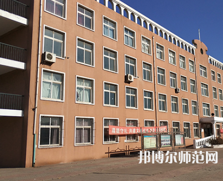 唐山科技幼兒師范中等專(zhuān)業(yè)學(xué)校2023年招生錄取分?jǐn)?shù)線(xiàn)